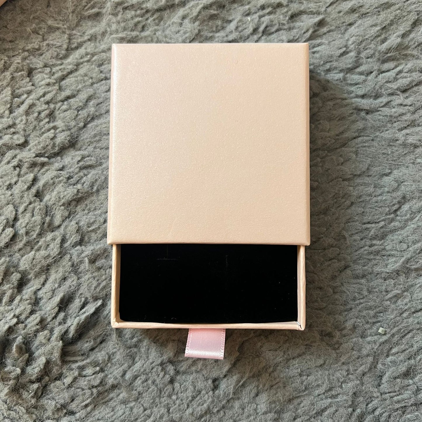 P&S Gift Packaging