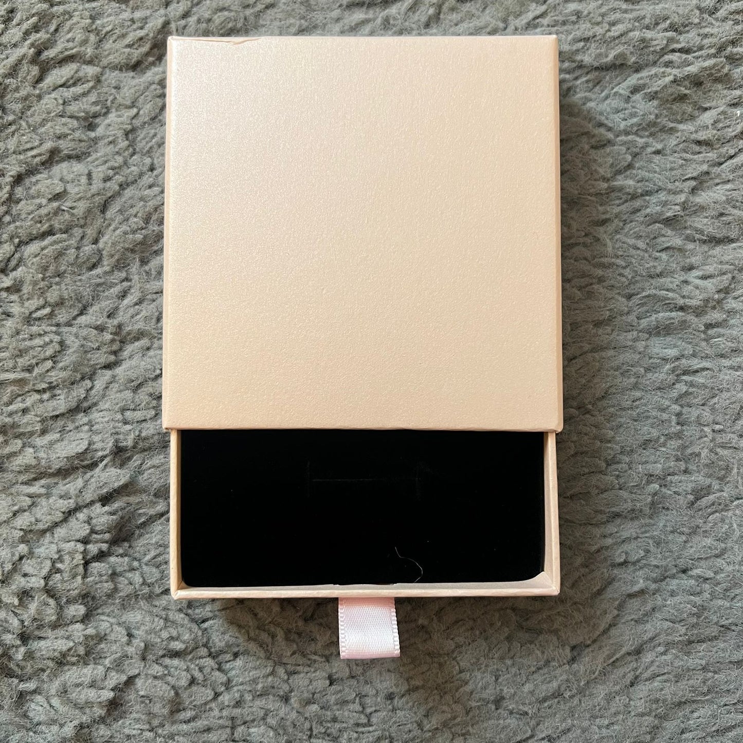 P&S Gift Packaging