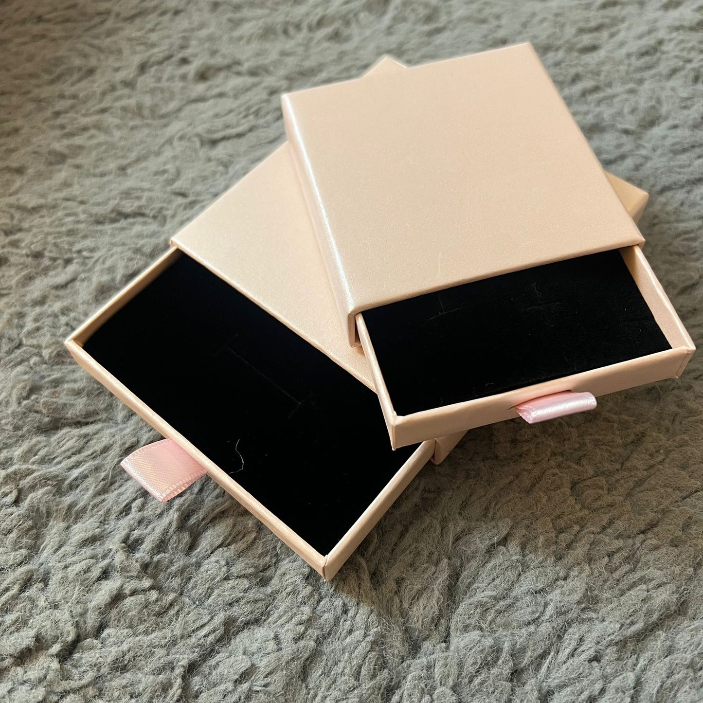P&S Gift Packaging