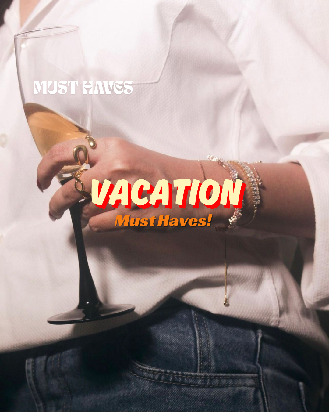 Summer Collection' 25