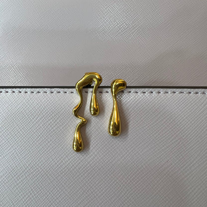 Drip Danglers