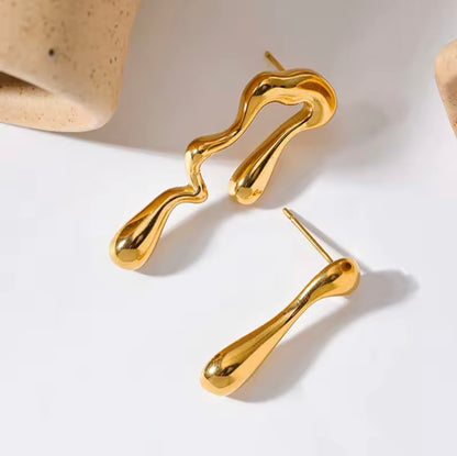 Drip Danglers