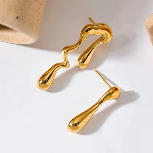Drip Danglers