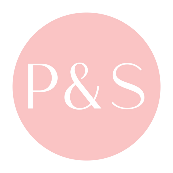 P&S